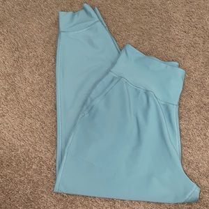 Old Navy Active Powersoft Stretch Pants